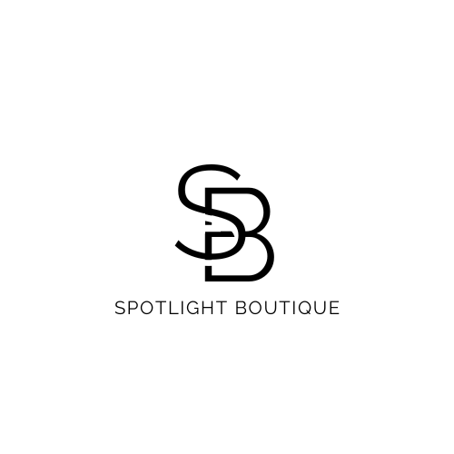 Spotlight Boutique
