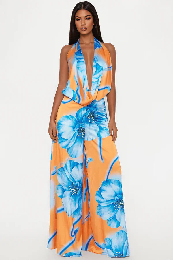Rompers & Jumpsuits